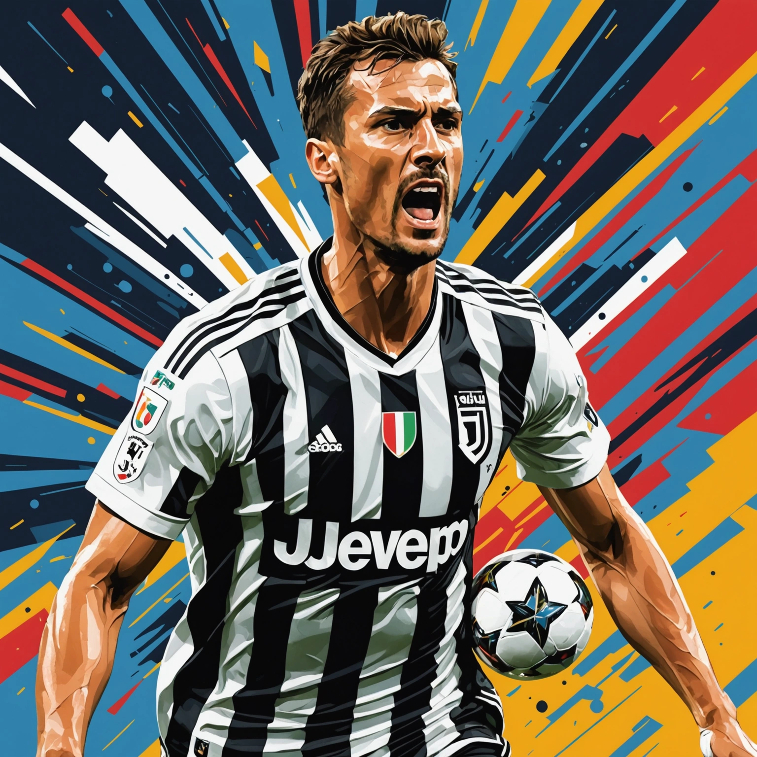 Vlahović ponovo strelac za Juventus u Seriji A