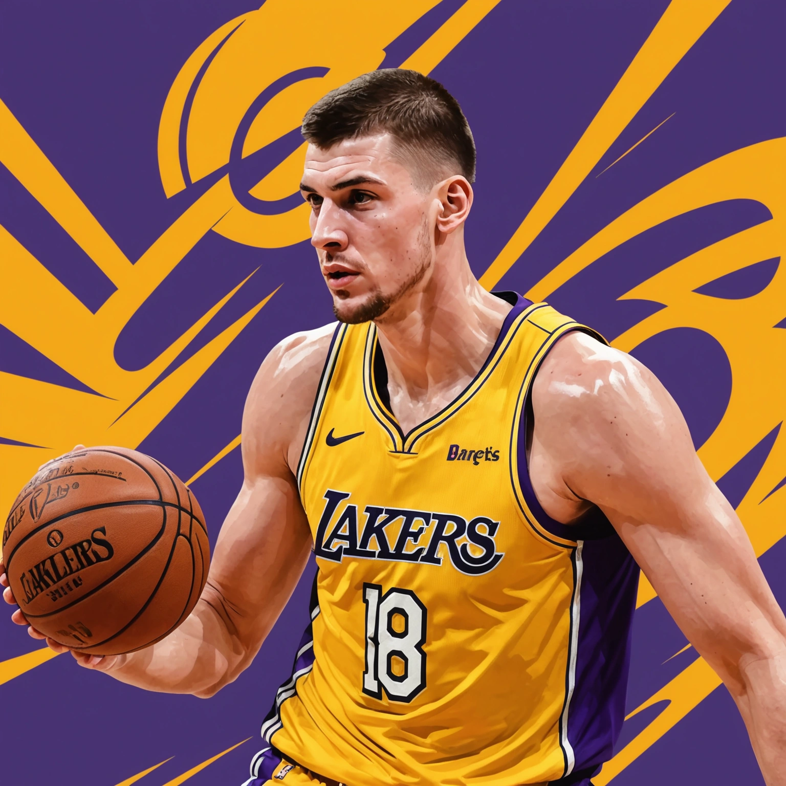 Nikola Jokić predvodio Denver do važne pobede u NBA