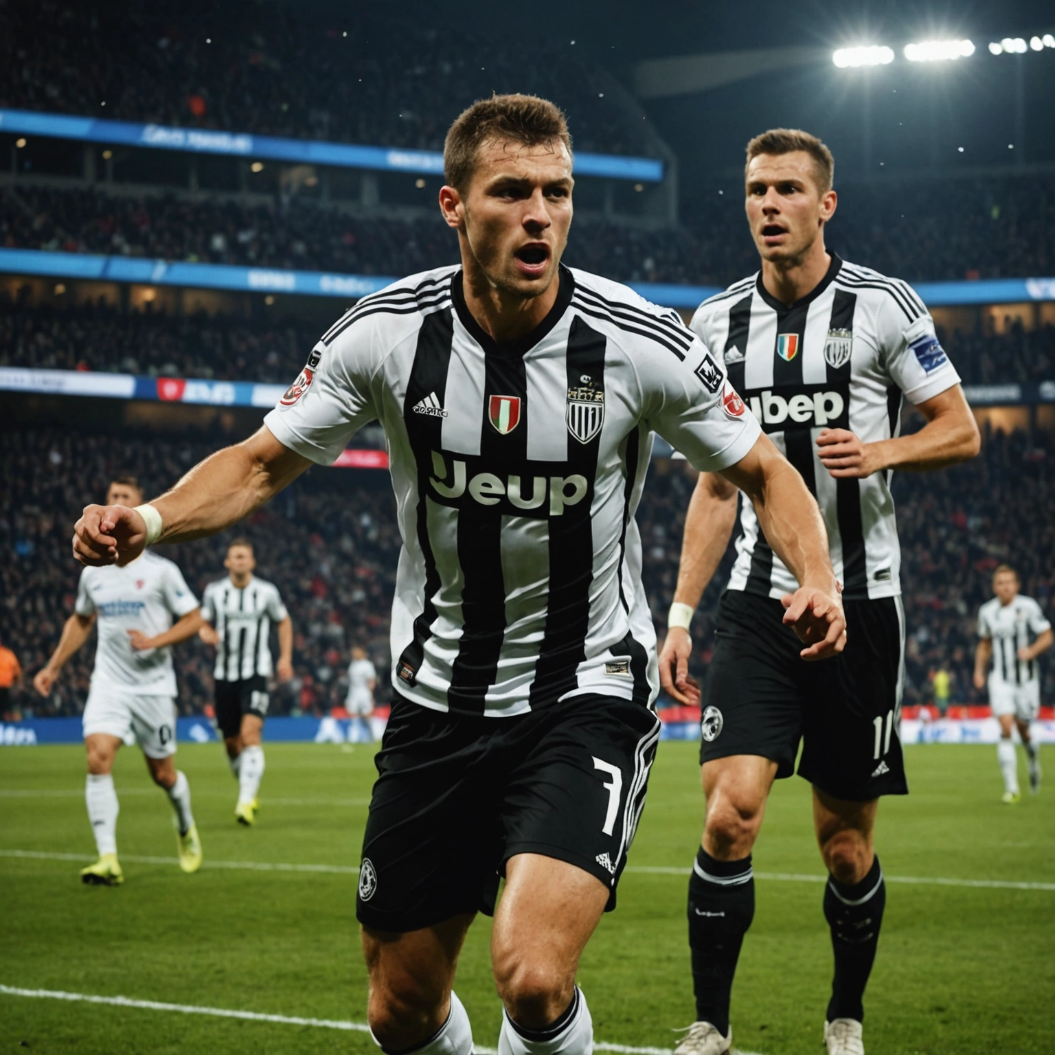 Partizan osigurao plasman u polufinale Kupa Srbije pobedom nad Vojvodinom